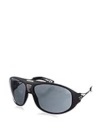 Diesel Gafas de Sol DL-0052-01A Negro