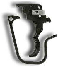 Paintball Tippmann A5 Paintball Double Trigger w/ Guard NEW FREE SHIPPING