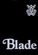Blade