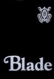 Blade