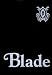 Blade