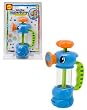 ALEX TOYS SEAHORSE WATER PUMP
