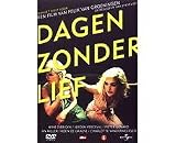 With Friends Like These (Dagen zonder lief) [ NON-USA FORMAT, PAL, Reg.2 Import - Netherlands ]