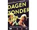 With Friends Like These ( Dagen zonder lief ) [ NON-USA FORMAT, PAL, Reg.2 Import - Netherlands ]