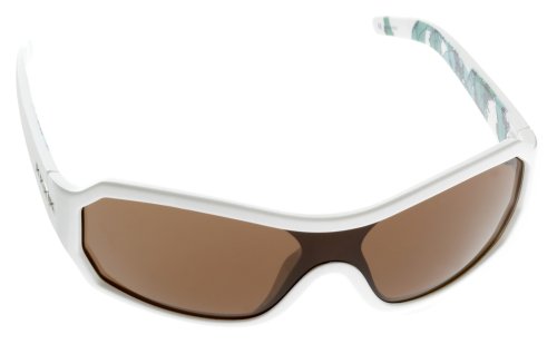 ANON SONNENBRILLE TRUTH, WHT GRIT/BRN  (A85433-138) Preisvergleich