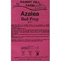 Rabbit Hill Azalea Bed Prep. 15 lb bag