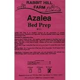 Rabbit Hill Azalea Bed Prep. 15 lb bag