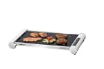 Steba 06220 GP 2 Eco Elektogrill