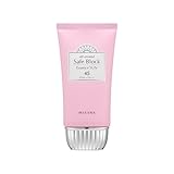 ★紫外線対策!★【MISSHA】 オールアラウンド セーフブロック エッセンス サン SPF45/PA+++