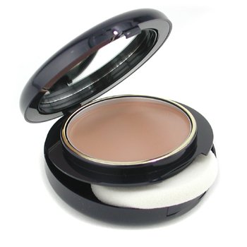 Estee Lauder Resilience Lift Extreme Ultra Firming Creme Compact Makeup SPF 15 - # 04 Pebb Preisvergleich