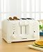 Cuisinart 4-Slice Toaster