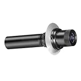 Celestron Polar Axis Finder for CG-4 and CG-5 Mounts.