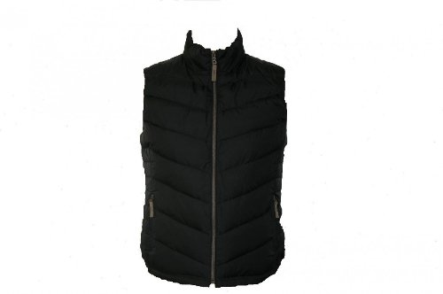 Bogner Fire+Ice Daunen Weste 3462