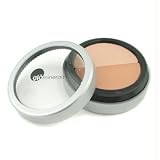 glominerals glominerals gloConcealer Under Eye - Natural, .11 fl oz