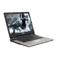 Everex Zonbu VIA C7-M 1.5GHz, 802.11b/g Wireless, 512MB DDR2, 60GB HDD,CD-RW/DVD Combo, 15.4