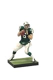 McFarlane Toys NFL Series 23 - Mark Sanchez 2 Action Figure
