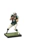 McFarlane Toys NFL Series 23 - Mark Sanchez 2 Action Figure