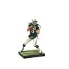 McFarlane Toys NFL Series 23 - Mark Sanchez 2 Action Figure