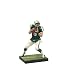 McFarlane Toys NFL Series 23 - Mark Sanchez 2 Action Figure