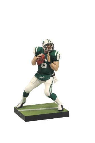 McFarlane Toys NFL Series 23 - Mark Sanchez 2 Action Figure