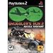 Smuggler's Run 2