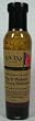 Lucini All Natural Fig and Walnut Savory Balsamic Artisan Vinaigrette 8. 5 oz.