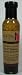 Lucini All Natural Fig and Walnut Savory Balsamic Artisan Vinaigrette 8. 5 oz.