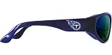 Tennessee Titans Sunglasses