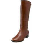 David Tate Women's Frontier Boot