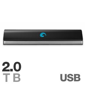 ST320005BWA1E2-RK