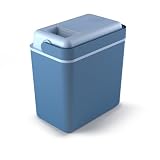 Tristar KB-7224 K&uuml;hlbox 24 Liter, 12 Volt