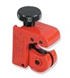 Mini Tubing Cutter - 1/8" - 5/8"