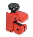 Mini Tubing Cutter - 1/8" - 5/8"