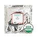 Cinnamon Vietnamese Organic - 1 lb,(Frontier)