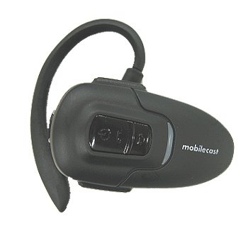 mobilecast(���o�C���L���X�g) mArrow �G���A���[ �u���b�N MP210-KK