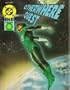 The Otherwhere Quest (DC Heroes RPG)