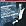 Mendelssohn: Symphonies 3 "Scottish" & 4 "Italian" - Neville Marriner)