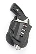 E2 Evolution Paddle Holster E2 Evolution Paddle Hlstr RgSP101