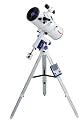 Vixen 2742 R200SS Telescope and Sphinx SXW Mount (#2642, #2502, #25151, #37103, #37112. #2577))