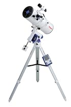Vixen 2742 R200SS Telescope and Sphinx SXW Mount (#2642, #2502, #25151, #37103, #37112. #2577))
