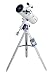Vixen 2742 R200SS Telescope and Sphinx SXW Mount (#2642, #2502, #25151, #37103, #37112. #2577))