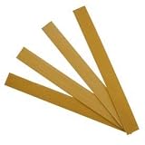 Eigenschaften Glidepad  / Glidepad Mausgleiter Maus-GlideTapes 4 Stück