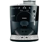 Siemens TK 52001