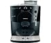 Espressomaschinen - Siemens TK 52001