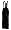 Black/Steel
