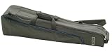 SLIK 三脚ケース #1820