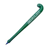 Malik Reaper Stick Pen