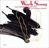 Work Song