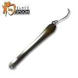 ����(�P�C�\��) �ۃX�v�[�� �}�b�g��y���b�g�e�[�� 1.5g