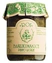 Pesto Ligure, Basilikum-Sauce, 212 ml